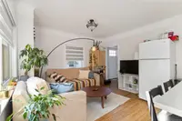 View 10
