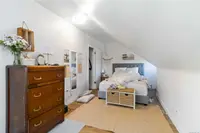 View 33