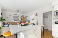 View 14