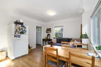 View 18
