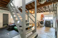 View 37
