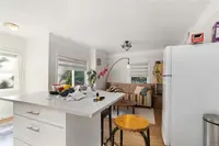 View 15