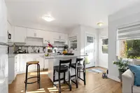 View 11