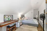 View 35