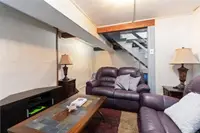 View 39