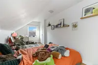 View 29
