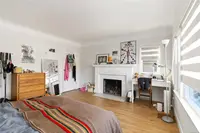 View 25