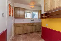View 23