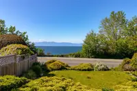 View 52