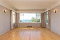 View 13