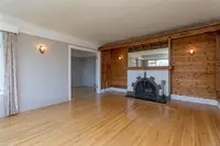 View 17