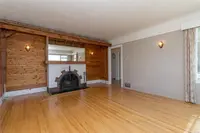 View 16