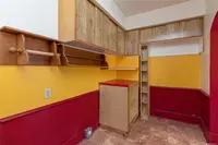 View 26