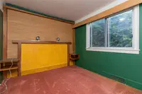 View 36