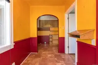 View 28