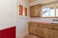 View 24
