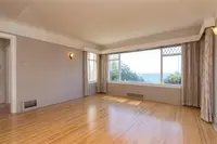 View 14