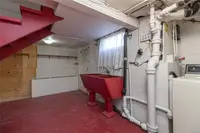 View 45