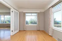 View 18