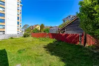 View 59