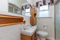 View 35