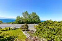 View 60