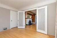 View 21
