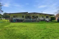 View 23