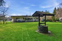 View 24