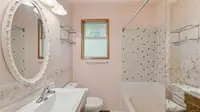 View 18