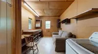 View 19