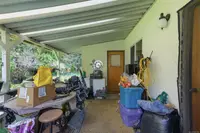 View 21