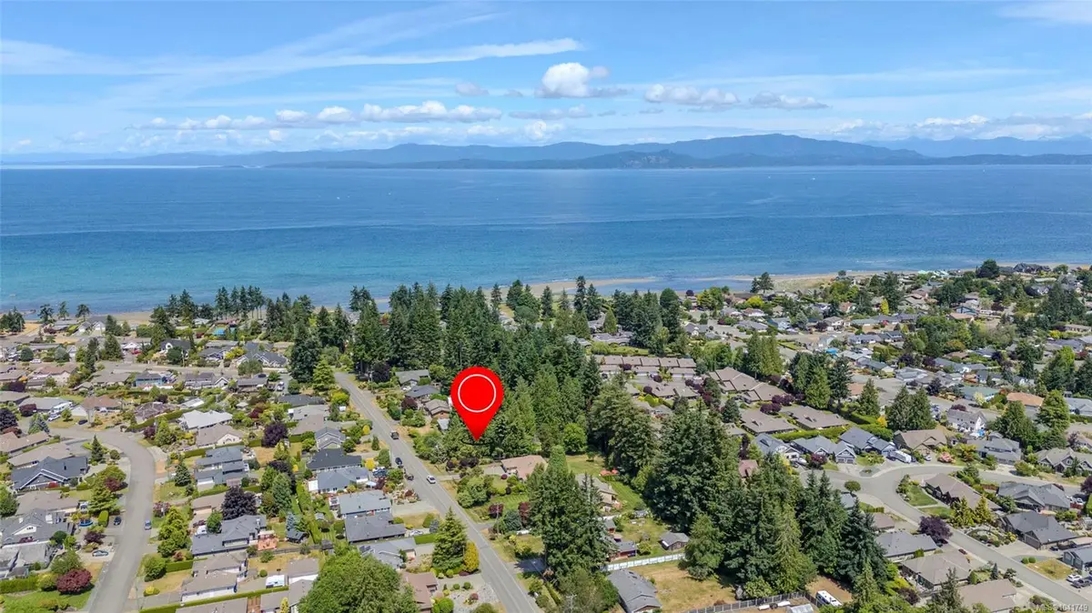 Lot 9 Johnstone Rd, Parksville BC V9P 2A5