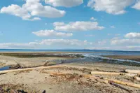View 18