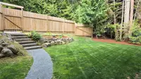 View 27
