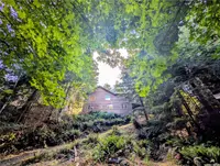 View 22