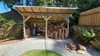 View 28