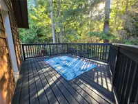 View 18