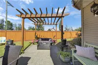 View 23