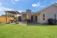 View 27