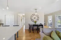 View 16