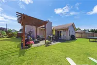 View 26