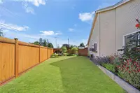 View 24