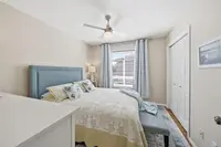 View 30