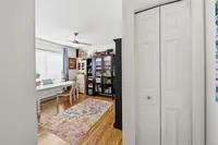 View 31