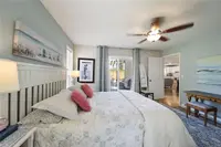 View 21