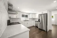 View 23