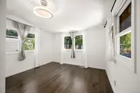 View 27