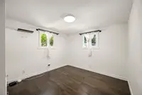 View 16