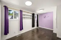View 22
